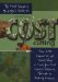 The Food Service Managers Guide to Creative Cost Cutting : Over 2001 Innovative And Simple Ways to Save Your Food Service Operation Thousands by Reducing Expenses cover