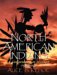 North American Indians : A Comprehensive Account cover