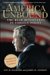 America Unbound : The Bush Revolution in Foreign Policy cover
