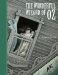 The Wonderful Wizard Of Oz : Unabridged cover