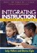 Integrating Instruction : Literacy And Science cover