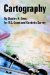 Cartography cover