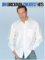 Jim Brickman Greatest Hits cover
