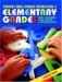 Content Area Literacy Instruction For The Elementary Grades : Mylabschool cover