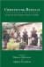 Contesting Rituals : Islam And Practices Of Identity-making cover