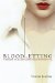 Bloodletting : A Memoir of Secrets, Self-Harm, & Survival cover