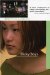 Slicky Boys cover
