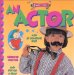An Actor cover
