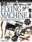 Flying Machine cover