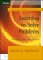 Learning to Solve Problems : An Instructional Design Guide cover