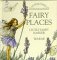  Fairy Places
