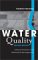 Water Quality : Diffuse Pollution and Watershed Management cover