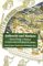 Authority and Markets : Susan Strange's Writings on International Political Economy cover