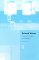 Rational Woman : A Feminist Critique of Dichotomy cover