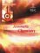  Aromatic Chemistry