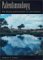  Paleolimnology: The History and Evolution of Lake Systems