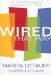 Wired That Way cover