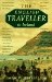 The English Traveller in Ireland : Accounts of Ireland and the Irish Through Five Centuries cover