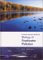 Biology of Freshwater Pollution cover
