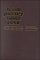 Irish Poetry Since 1950 : From Stillness into History cover