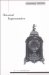 Aesthetic Politics : Political Philosphy Beyond Fact and Value cover