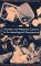 Gender and Material Culture in Archaeological Perspective cover