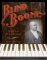 Blind Boone : Piano Prodigy cover