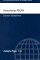  Reassessing Asean