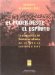 El Poder Desde El Espiritu : La Vision Politica Del Pentecostalismo En El Mexico Contemporaneo cover