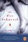 Blue Bedspread : A Novel cover