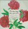 Picturing Plants : An Analytical History of Botanical Illustration cover