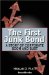 The First Junk Bond : A Story of Corporate Boom and Bust cover