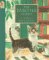 The Tabitha Stories cover