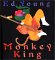  Monkey King