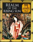 Realm of the Rising Sun [Click for larger image]