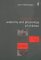 Introduction to the Anatomy and Physiology of Children cover