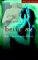 Being Me : What It Means to Be Human cover