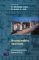 Sustainable Tourism : A Geographical Perspective cover