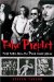 False Prophet : Fieldnotes from the Punk Underground cover
