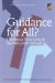 Guidance for All? : Guidance Provision in Second-level Schools cover