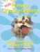 More Primary Literacy Centers : Making Reading and Writing Stick! cover