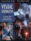 Visual Journalism : A Guide for New Media Professionals cover