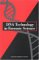 DNA Technology in Forensic Science cover
