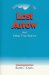 Lost Arrow and Other True Stories cover