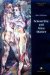 Kokoschka and Alma Mahler : Testimony to a Passionate Relationship cover