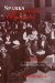 Sparks from the Anvil of Oppression : Philadelphia's African Methodists and Southern Migrants, 1890-1940 cover