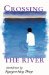 Crossing the River cover