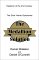 Medallion Solution : The Sick Home Syndrome Epidemic of the 21st Century cover