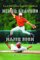  Minor Leagues, Major Boom: Local Professional Baseball Revitalized