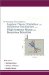 The Proceedings of New Initives on Lepton Flavor Violation and Neutrino Oscillation With High Intense Muon and Neutrino Sources : Honolulu, Hawaii 2-6 October 2000 cover